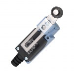 CNTD TZ-8108(METAL)